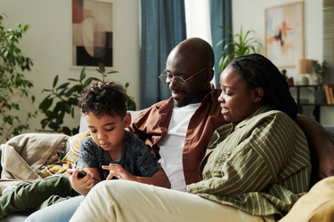 Similar image 21924324