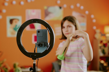 Similar image 21928625