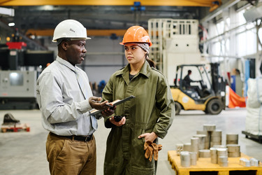 Similar image 21931959