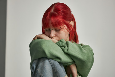 Similar image 21927858