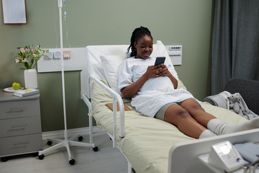 Similar image 21930486