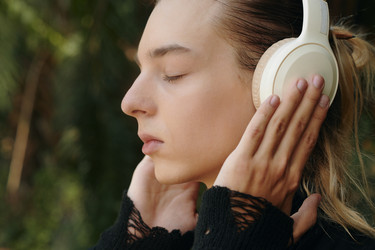 Similar image 21926546