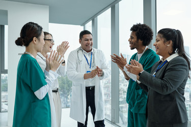 Similar image 21922724