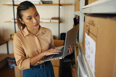 Similar image 21919328