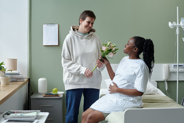 Similar image 21920138