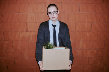 Similar image 21927717