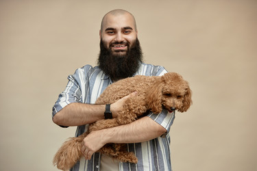 Similar image 21924171