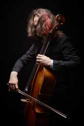 Similar image 21918867