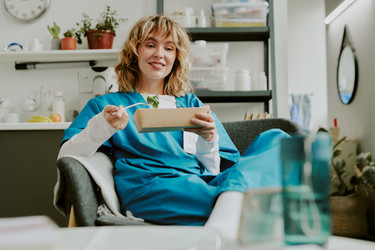 Similar image 21927722