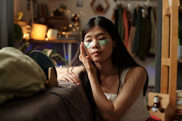 Similar image 21918888