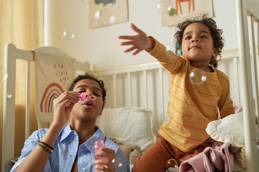 Similar image 21925184