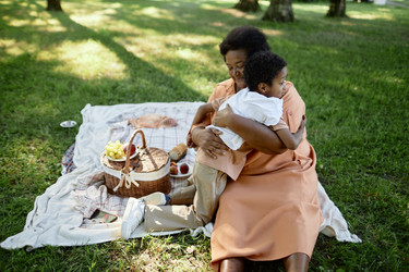 Similar image 21932064