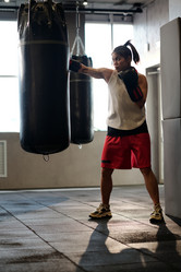 Similar image 21931063