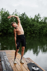 Similar image 21928338