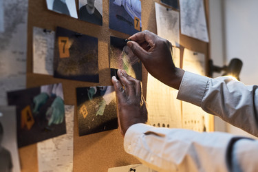 Similar image 21928675