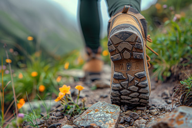 Similar image 21921228