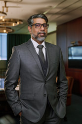 Similar image 21925173