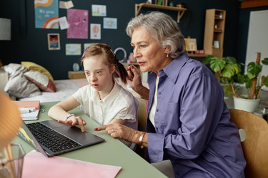 Similar image 21931228