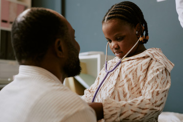 Similar image 21931318