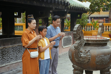 Similar image 21930135