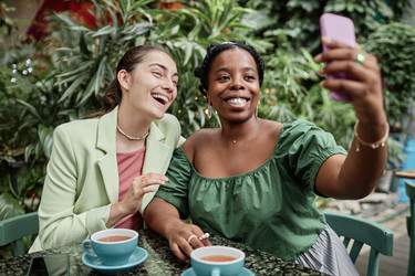 Similar image 21919080