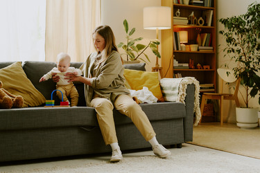 Similar image 21927775