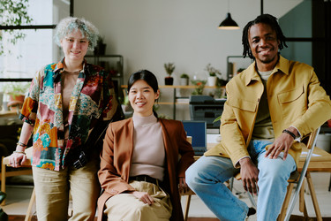 Similar image 21926479