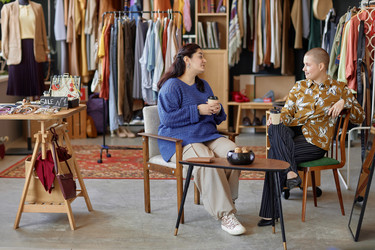 Similar image 21931287