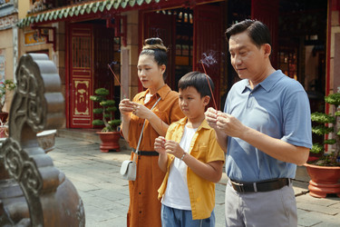 Similar image 21924584