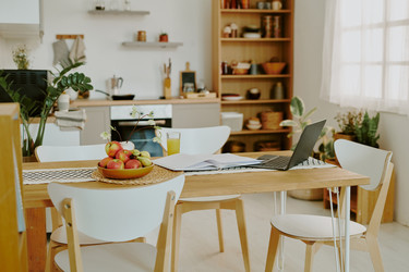 Similar image 21927333