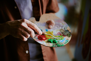 Similar image 21927104