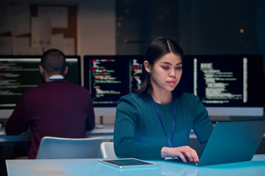 Similar image 21929996