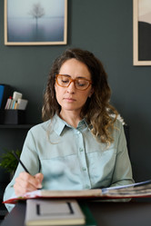 Similar image 21921693