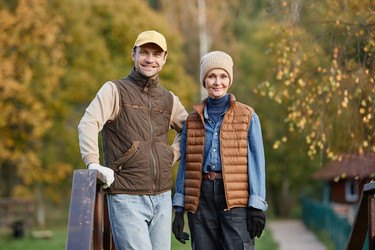 Similar image 21924638