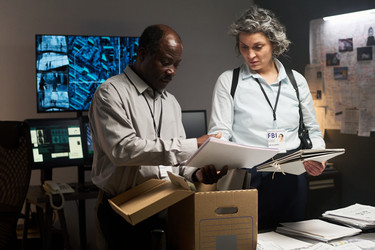 Similar image 21931401