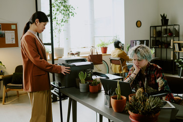 Similar image 21924816