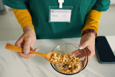 Similar image 21919894