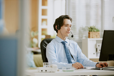 Similar image 21920036