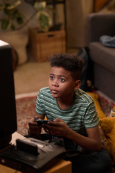 Similar image 21929658