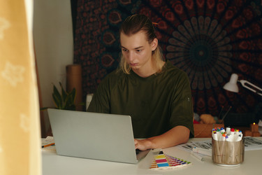 Similar image 21929057