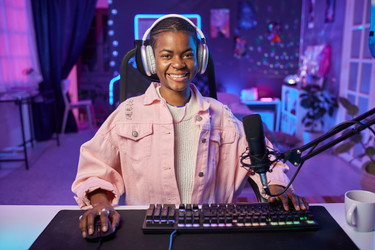 Similar image 21930655