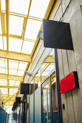 Similar image 21919178