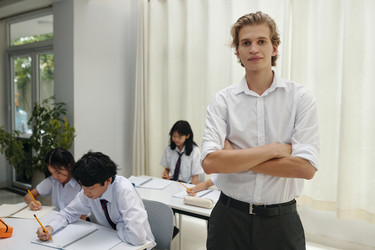 Similar image 21926765