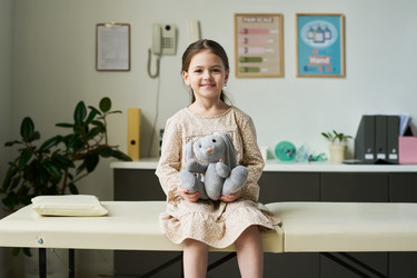 Similar image 21925972