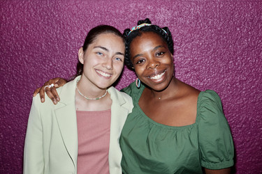 Similar image 21926412