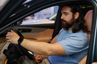 Similar image 21919591