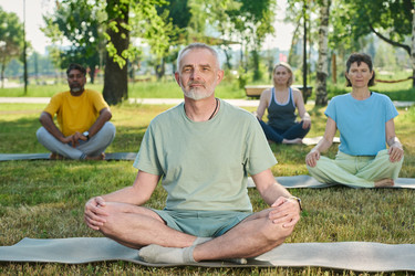 Similar image 21930581