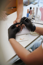 Similar image 21918745