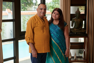 Similar image 21930798