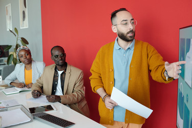 Similar image 21921980